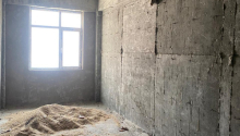 3 otaqlı Yeni tikili, Satış, Bakı, Səbail, İçəri şəhər