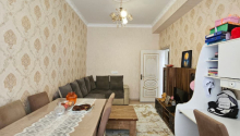 2 otaqlı Yeni tikili, Satış, Abşeron