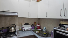2 otaqlı Yeni tikili, Satış, Abşeron