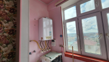 2 otaqlı Yeni tikili, Satış, Abşeron