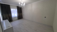 2 otaqlı Köhnə tikili, Satış, Bakı, Suraxanı