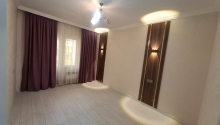 2 otaqlı Köhnə tikili, Satış, Bakı, Suraxanı