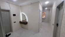 2 otaqlı Köhnə tikili, Satış, Bakı, Suraxanı