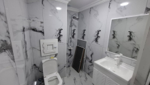 2 otaqlı Köhnə tikili, Satış, Bakı, Suraxanı