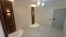 2 otaqlı Köhnə tikili, Satış, Bakı, Suraxanı