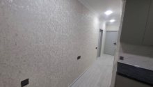 2 otaqlı Köhnə tikili, Satış, Bakı, Suraxanı
