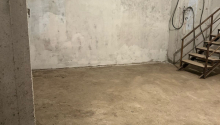  otaqlı Obyekt, Satış, Bakı, Yasamal, İnşaatçılar