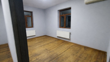 9 otaqlı Obyekt, Kirayə (aylıq), Bakı, Binəqədi, Dərnəgül