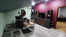 9 otaqlı Obyekt, Kirayə (aylıq), Bakı, Binəqədi, Dərnəgül