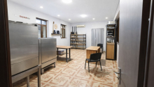 9 otaqlı Obyekt, Kirayə (aylıq), Bakı, Binəqədi, Dərnəgül