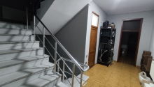 9 otaqlı Obyekt, Kirayə (aylıq), Bakı, Binəqədi, Dərnəgül