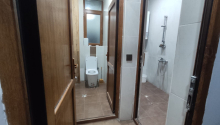 9 otaqlı Obyekt, Kirayə (aylıq), Bakı, Binəqədi, Dərnəgül