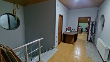 9 otaqlı Obyekt, Kirayə (aylıq), Bakı, Binəqədi, Dərnəgül