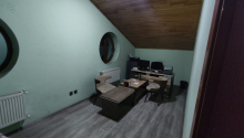 9 otaqlı Obyekt, Kirayə (aylıq), Bakı, Binəqədi, Dərnəgül