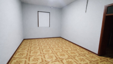 9 otaqlı Obyekt, Kirayə (aylıq), Bakı, Binəqədi, Dərnəgül