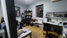 9 otaqlı Obyekt, Kirayə (aylıq), Bakı, Binəqədi, Dərnəgül