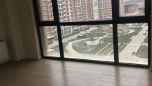 2 otaqlı Yeni tikili, Satış, Bakı, Yasamal, İnşaatçılar