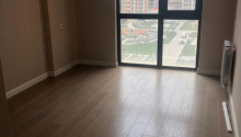 2 otaqlı Yeni tikili, Satış, Bakı, Yasamal, İnşaatçılar