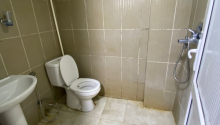 2 otaqlı Yeni tikili, Kirayə (aylıq), Xırdalan