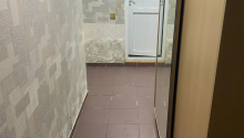2 otaqlı Yeni tikili, Kirayə (aylıq), Xırdalan