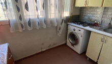 2 otaqlı Yeni tikili, Kirayə (aylıq), Xırdalan