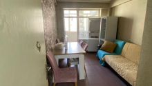 2 otaqlı Yeni tikili, Kirayə (aylıq), Xırdalan