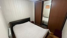 2 otaqlı Yeni tikili, Kirayə (aylıq), Bakı, Yasamal, İnşaatçılar