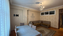 2 otaqlı Yeni tikili, Kirayə (aylıq), Bakı, Yasamal, İnşaatçılar