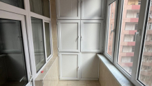 2 otaqlı Yeni tikili, Kirayə (aylıq), Bakı, Yasamal, İnşaatçılar