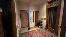 2 otaqlı Yeni tikili, Kirayə (aylıq), Bakı, Yasamal, İnşaatçılar