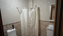 2 otaqlı Yeni tikili, Kirayə (aylıq), Bakı, Yasamal, İnşaatçılar