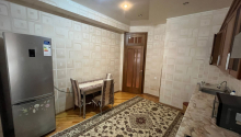 2 otaqlı Yeni tikili, Kirayə (aylıq), Bakı, Yasamal, İnşaatçılar