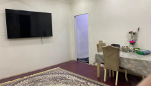 3 otaqlı Yeni tikili, Satış, Sumqayıt