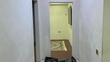 3 otaqlı Yeni tikili, Satış, Sumqayıt