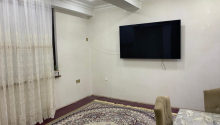 3 otaqlı Yeni tikili, Satış, Sumqayıt
