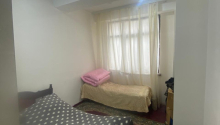 3 otaqlı Yeni tikili, Satış, Sumqayıt