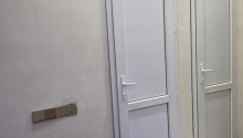 3 otaqlı Yeni tikili, Satış, Sumqayıt