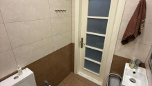 3 otaqlı Yeni tikili, Satış, Bakı, Nəsimi, 20 yanvar