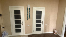 3 otaqlı Yeni tikili, Satış, Bakı, Nəsimi, 20 yanvar