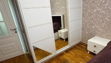 2 otaqlı Yeni tikili, Satış, Bakı, Binəqədi, 20 yanvar