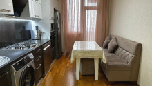2 otaqlı Yeni tikili, Satış, Bakı, Binəqədi, 20 yanvar