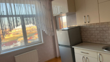 2 otaqlı Yeni tikili, Kirayə (aylıq), Xırdalan
