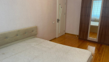 2 otaqlı Yeni tikili, Kirayə (aylıq), Xırdalan