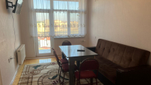 2 otaqlı Yeni tikili, Kirayə (aylıq), Xırdalan