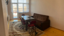 2 otaqlı Yeni tikili, Kirayə (aylıq), Xırdalan