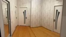 2 otaqlı Yeni tikili, Kirayə (aylıq), Xırdalan