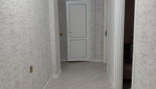 3 otaqlı Yeni tikili, Satış, Xırdalan