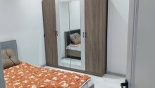 3 otaqlı Yeni tikili, Kirayə (aylıq), Abşeron