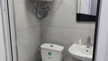 3 otaqlı Yeni tikili, Kirayə (aylıq), Abşeron