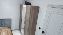 3 otaqlı Yeni tikili, Kirayə (aylıq), Abşeron